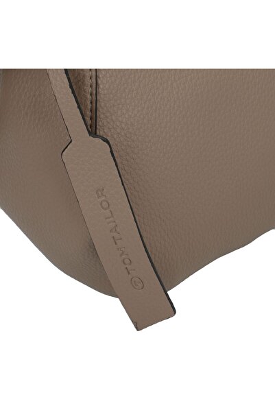 Tom Tailor Berit Shoulder bag M 29.5 cm