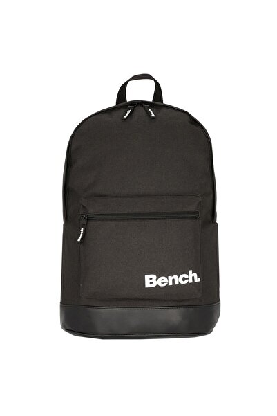 BENCH Klasický ruksak na laptop 42 cm