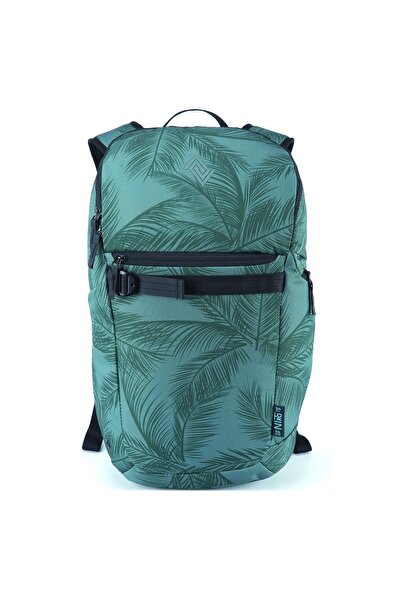 Nitro Nikuro Rucksack 49 cm Laptopfach