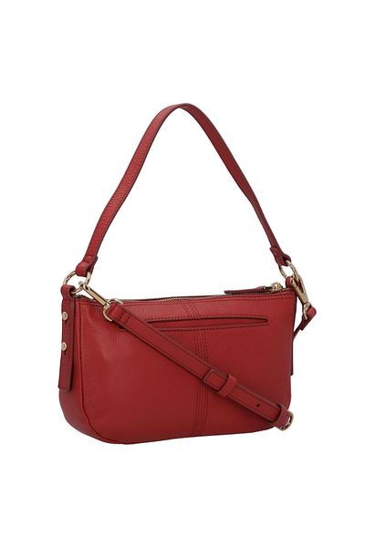 Fossil Geanta de umar Jolie Piele 21,5 cm