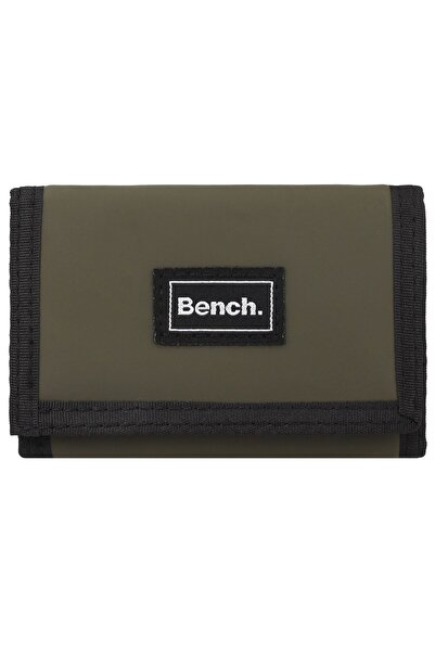 BENCH Geldbörse 11.5 cm