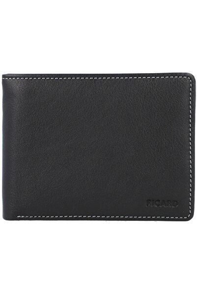 Picard Diego Geldbörse Leder 12,5 cm