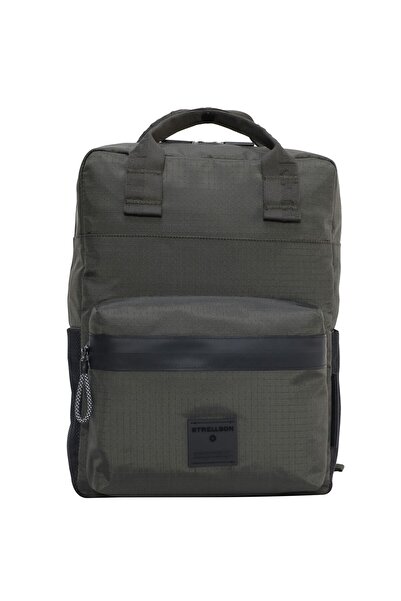 STRELLSON Batoh Northwood RS Josh Daybag 28 cm na notebook