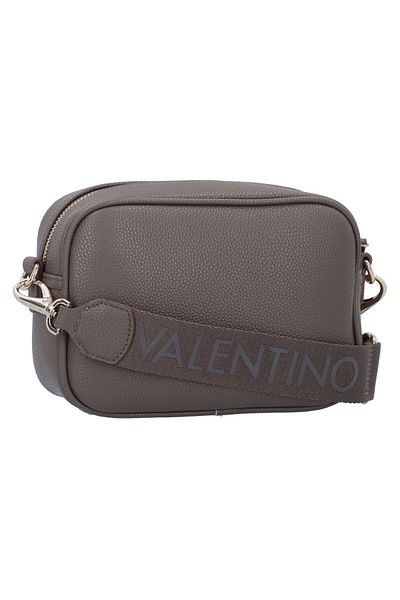 Valentino Never Shoulder Bag 20.5 Cm