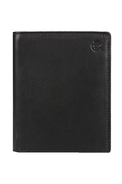 Esquire Öko-Geldspender-LED 9,5 cm