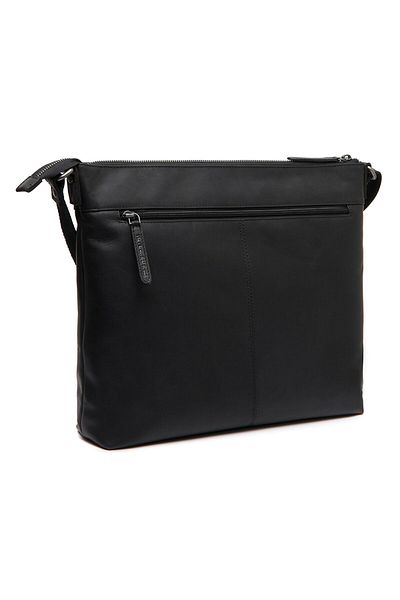 The Chesterfield Brand Cartagena Shoulder bag Leather 33 cm