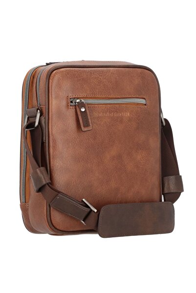 Picard Taška cez rameno Breakers 20 cm