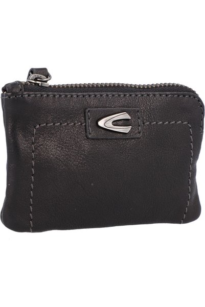 Camel Active Tarma chei portofel piele 11 cm