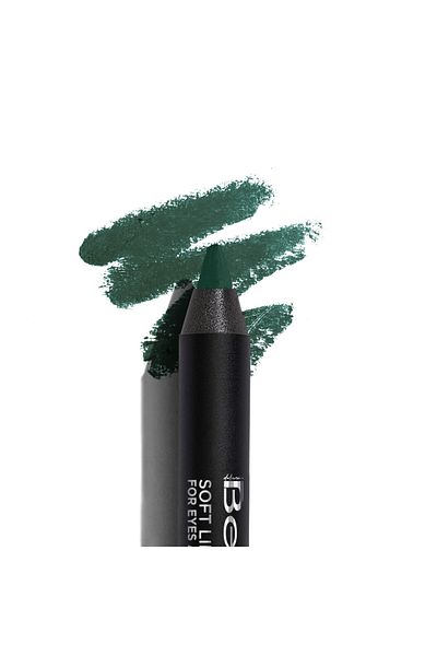 Beyu Deluxe Paris Soft Liner Eye Pencil 670