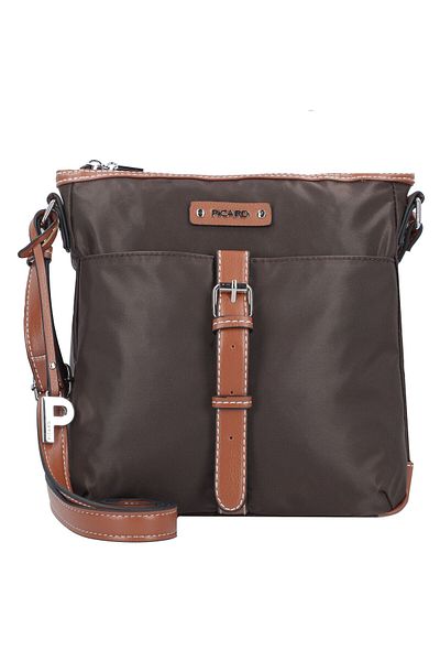 Picard Sonja shoulder bag 23 cm