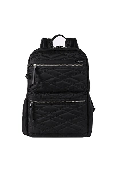 HEDGREN Inner City Ava Daypack RFID Schutz 37 cm Laptopfach