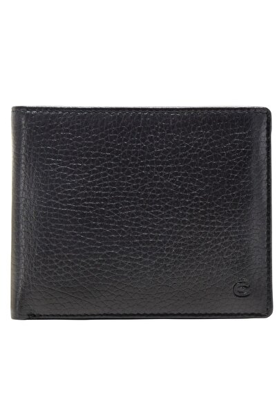 Esquire Geyik Parası I Leder 12 cm