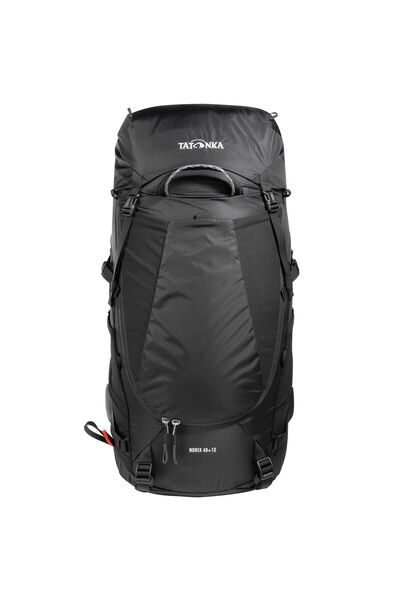 Tatonka Rucsac Norix Wanderrucksack 75 cm