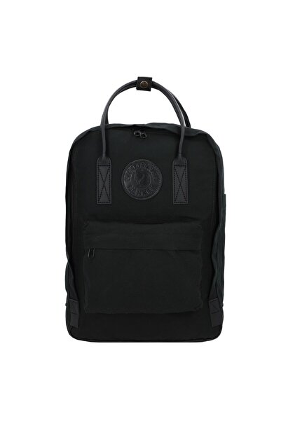 Fjällräven Kanken č. 2 Daypack 40 cm Laptopfach