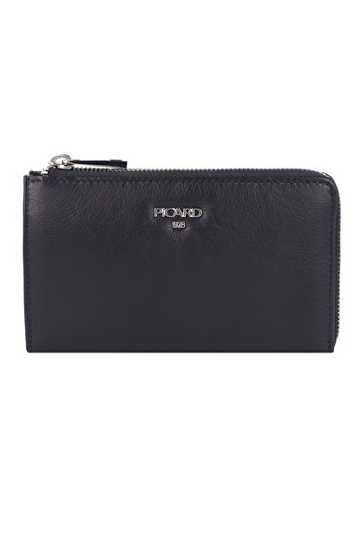 Picard Bingo Geldbörse Leder 16 cm