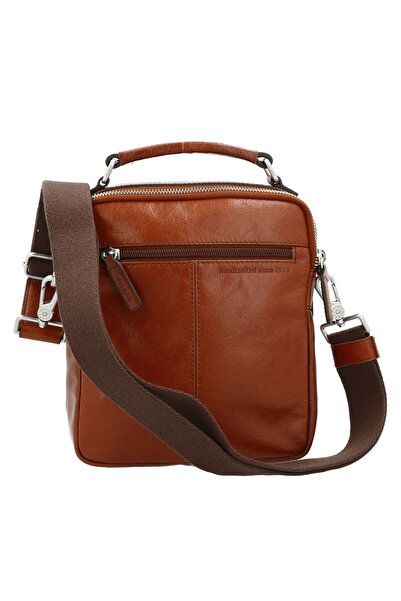 Picard Buddy shoulder bag leather 23 cm