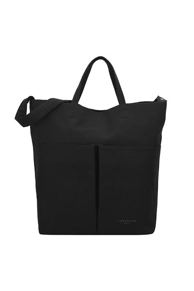 liebeskind Hera Handtasche 42 cm