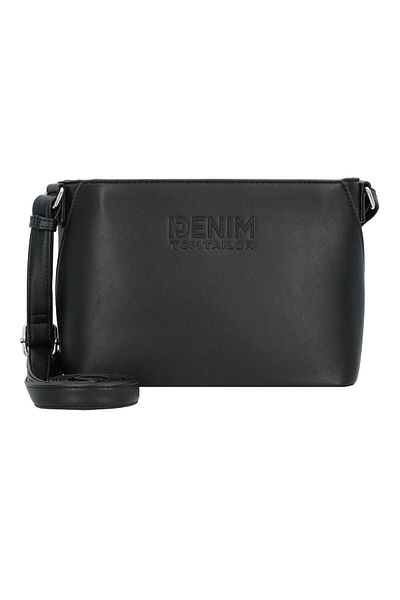 Tom Tailor Denim Heidy Shoulder bag S 26 cm
