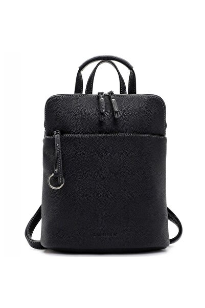 SURI FREY Rucsac SFY Debby City 30 cm