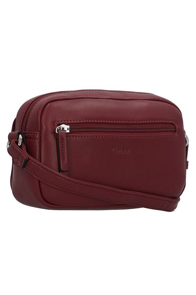 GABOR Dyana Shoulder bag 21.5 cm