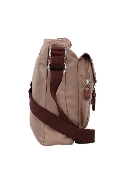 Tom Tailor Dámska kabelka cez rameno Rina 26 cm