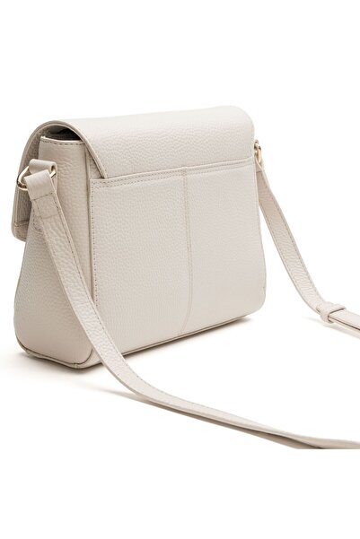 Lazarotti Bologna Leather Shoulder bag Leather 22 cm