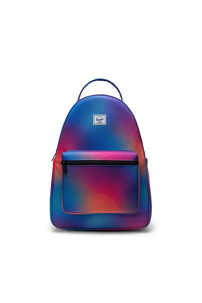 Herschel Supply Co. Herschel Nova 13"/14" Inc Compatible Backpack with Shoulder Strap 18L Sunset