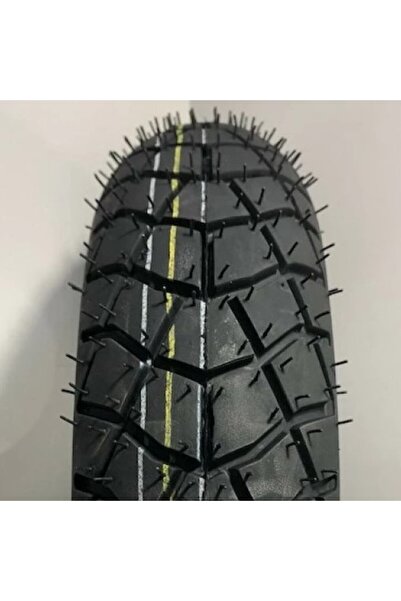 IRC 350*10 3.50-10 350X10 Scooter Dış Lastik Irc Anlaş Mb79 4 Mevsim