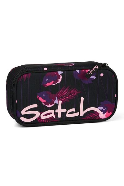 satch Schlampermäppchen 22 Cm