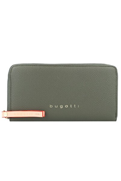 BUGATTI Ella Geldbörse 19 cm