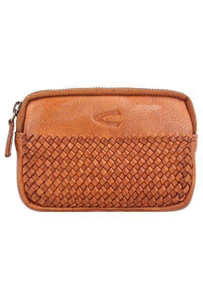 Camel Active Wave Schlüsseletui Leder 12 cm