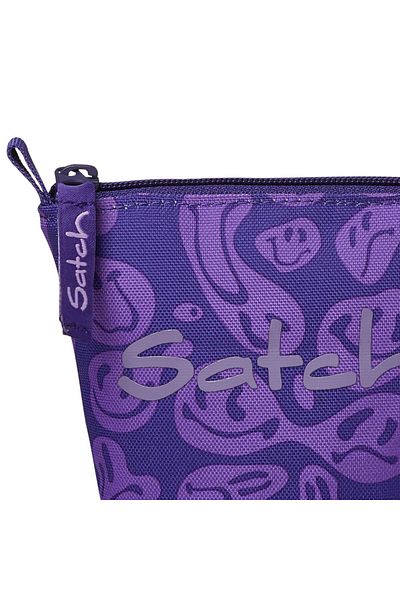 satch Penar 17 cm