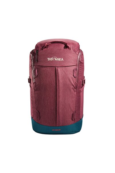 Tatonka City Pack 22 - 51 cm Laptopfach-Rucksack