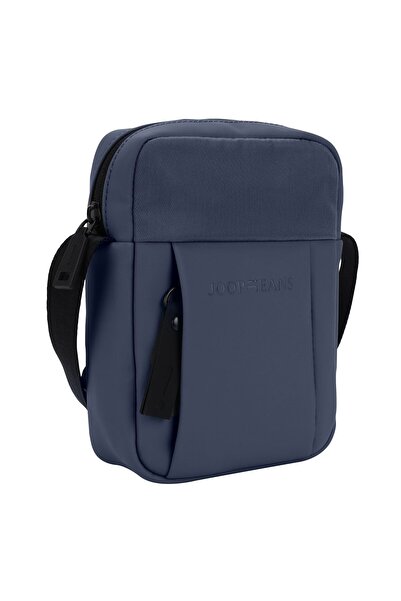 oop! Jeans Taška Atessa Mini Taška cez rameno 13,5 cm