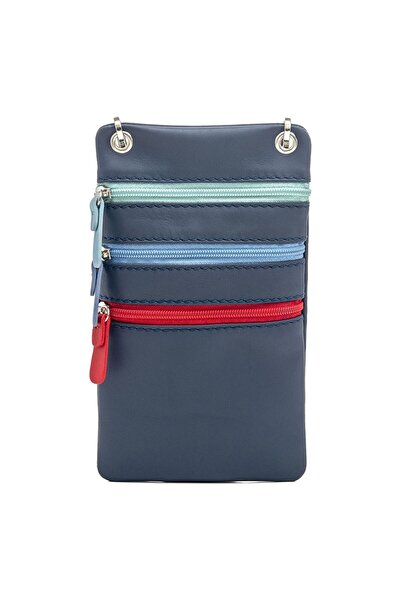 Mywalit Brustbeutel 11 cm