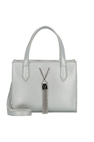 Valentino Divina Handtasche 20 cm