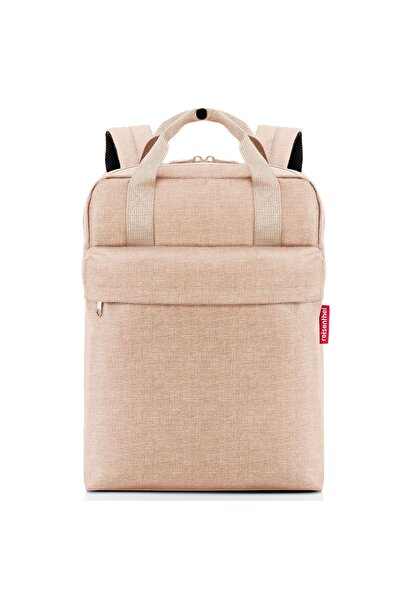 Reisenthel Allday Rucksack 39 cm Laptopfach