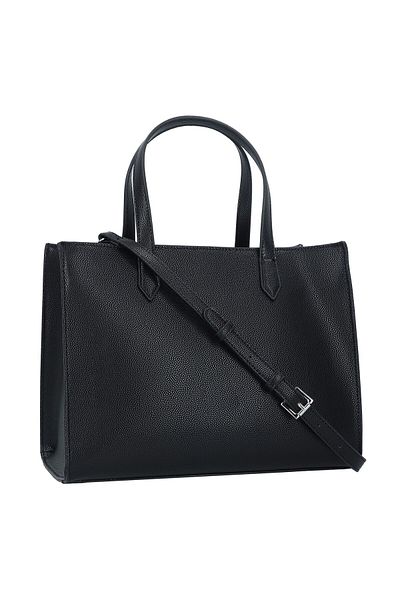 Valentino Geantă de umăr Divina 30 cm