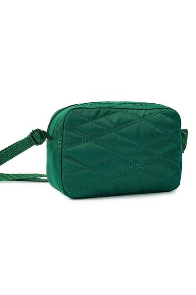 HEDGREN Inner City Maia Geanta de umar Protectie RFID 19 cm