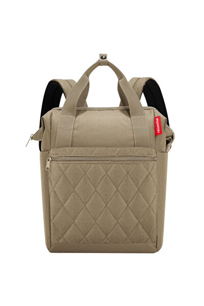 Reisenthel Allrounder R Rucksack 39 cm
