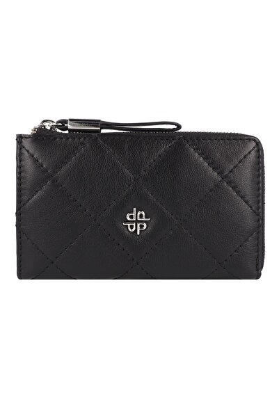 Picard Aurelie 1 Geldbörse Leder 16 cm