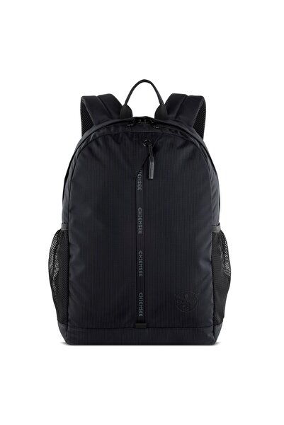 Chiemsee Light N Base Daypack 45 cm Laptopfach
