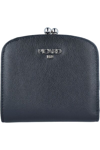 Picard Bingo Geldbörse Leder 10 cm