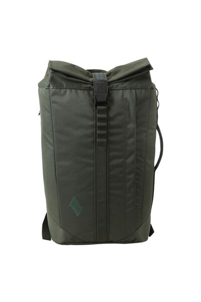 Nitro Rucsac Urban Scrambler 47 cm pentru laptop