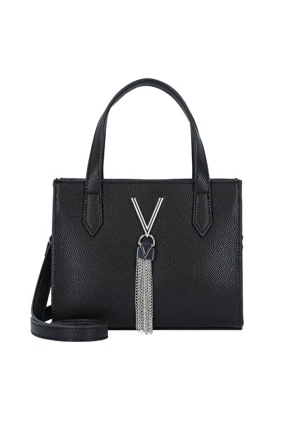 Valentino Divina Handtasche 20 cm