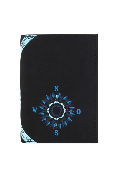 oxmox Neue Kryptowährung RFID Schutz 9,5 cm