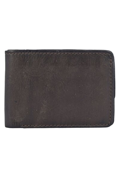 Harold's Denizaltı Geldbörse Led 10 cm