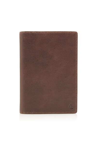 Castelijn & Beerens Canyon Passetui RFID-LED 12 cm