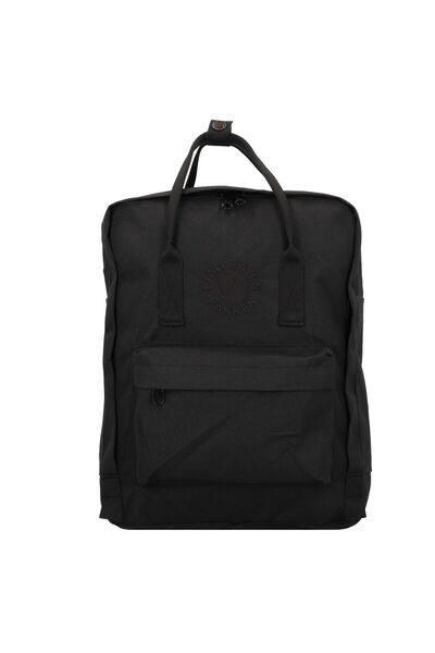 Fjällräven Re-Kanken City Rucksack 34 cm