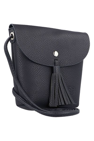 Tom Tailor Denim Geanta de umar Ida Mini Bag 17 cm